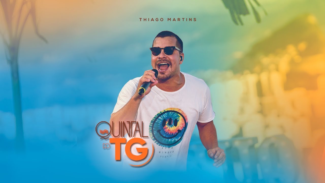 Quintal do TG 11/06